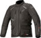 Alpinestars Andes V3 Drystar Jacket Black