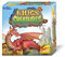 Zoch 601105160 Kings & Creatures – das spannende Fantasy Kartenspiel, 2 bis 6 Spieler, für Kinder ab 10 Jahre