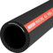 51mm Rubber Marine Fuel & Oil Diesel Exhaust Hose ISO7840 1 Metre