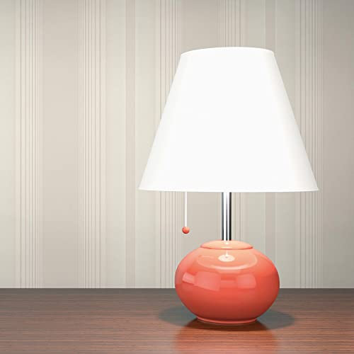 TADESSI Tapete Streifen Nino M1-No.2344 | Vliestapete | Beige | Streifentapete | Klassik
