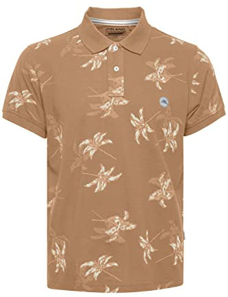 Blend Polo