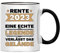 SENESS Endlich Rente 2024 Eine echte Legende verlässt das Gelände Tasse, Ruhestand Geschenk für Mann Frau, Rentner Rentnerin Geschenkideen, Abschiedsgeschenk Kollegen Renteneintritt Einsteiger