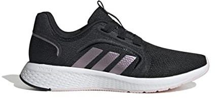Adidas Damen Edge Lux 5Laufschuh