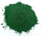 CRIGEMA - Pigmento en polvo - Tierra verde natural oscura - 50 g - 100% puro - Pintura al óleo, témpera, encausto, fresco (tierra verde natural oscura)