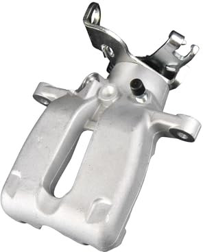 FEBI BILSTEIN Bremssattel Hinten rechts 178741