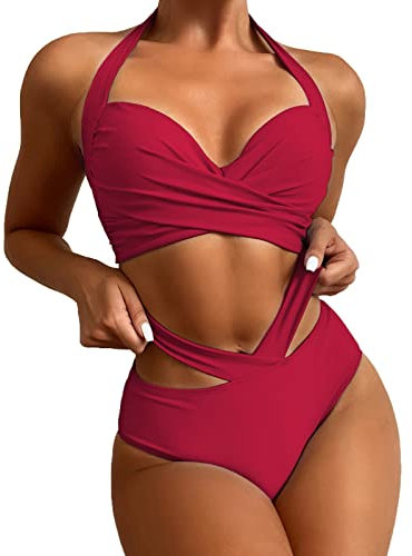 Sport BH Badehose Herren Rock schnorchel hosen Damen slip Damen unterwäsche Frauen binder bikini Damen schminktisch kinder mädchen ab 5 bikini shorts mit oberteil Damen