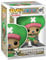 Funko POP! Animation: One Piece - Tony Tony Chopperemon - (Wano) - Collectable Vinyl Figure - Gift Idea - Official Merchandise - Toys for Kids & Adults - Anime Fans - Model Figure for Collectors