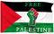 Junhasgood Garten Accessoires Rost Pastete Doppelflagge 3x5 verblassen Wohneinrichtung Flagge Für Autoscheibe (Multicolor, One Size)