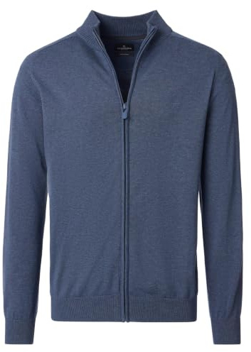 CASAMODA Strickjacke Uni