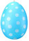 Ostereier Deko Ostereier zum Aufhängen Ostereier mit schönen Mustern Hänge-Deko für den Osterstrauß Osterstrauchdeko Ostern Deko für die Osterdekoration