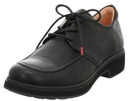 Think! Damen Cogita LederfutterDerby