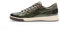 ara Damen ROM Sneaker, Forest, 37.5 EU