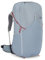 Lowe Alpine AirZone Ultra ND36 – Wanderrucksack für Damen