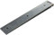 Sonneck Kistenband Scharnier lang 600 x 45 x 3,75 mm Langband Stahl verzinkt