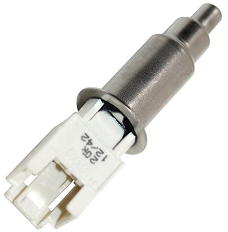 SOS Accessoire Sonda di temperatura per Lavatrice C00290251 ARISTON HOTPOINT, BAUKNECHT, INDESIT, SCHOLTE, WHIRLPOOL