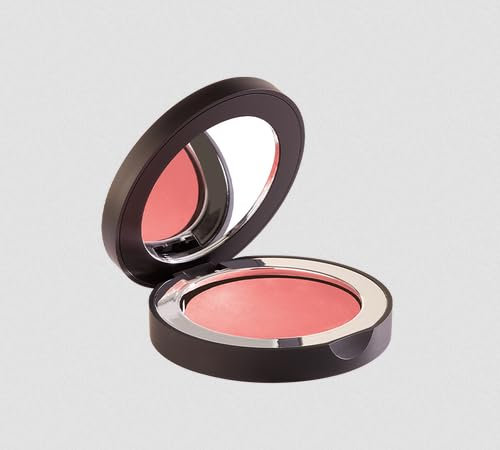 Le Maquillage 824 Lidschatten Maria Galland