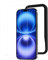 NIMASO Protector Pantalla para iPhone 16/15 6.1 Pulgadas, Pack de 2 Cristal Templado HD Claro Dureza 9H, Grado Militar Antirrotura, Antiarañazos, con Herramienta de Fácil Instalación