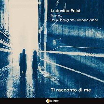Alfa Music Import