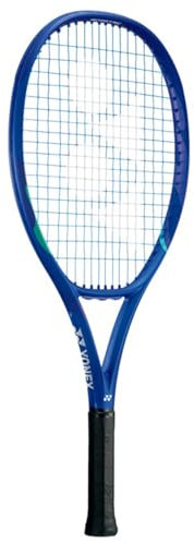 YONEX Ezone 26 Kinder Tennisschläger - G0