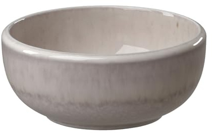 like. by Villeroy & Boch Perlemor Sand Bol 8 cm