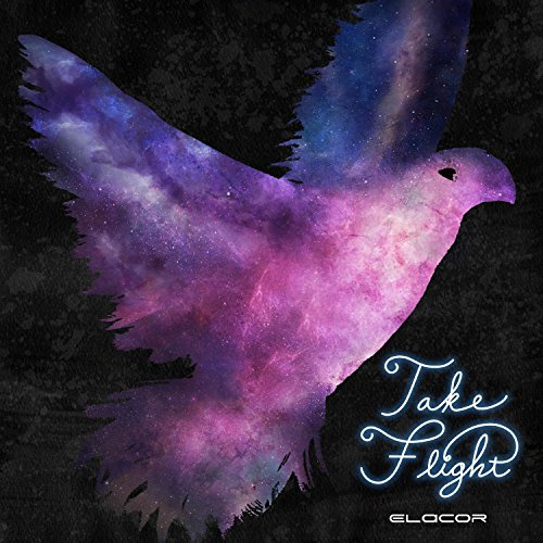 Phoenix (feat. Jessica Pace)
