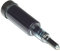 RocwooD Grease Gun For Chainsaw Sprocket Nose Guide Bar Loaded With Grease