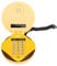 Topiky Hamburger Telefon,Portable Exquisite Neuheit Emulational Telefon Verkabelt Telefon Neuheit Gutes für Heimtextilien, Familie, Freund