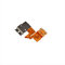 Gintai USB-Ladestation für Sony Xperia Tablet Z SGP311 SGP321 SGP3122, 2 Stück