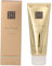 Rituals Karma Self Tanning Face Cream 75 ml