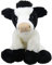 Wilberry Favouris Peluche