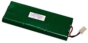 Batterie tampone per automazioni Nice Codice : PS424