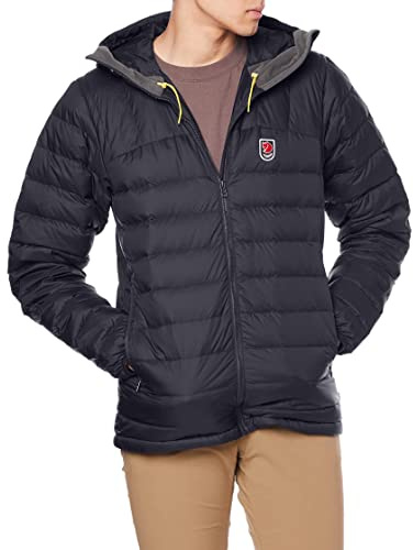 Fjällräven Expedition Pack Down Hoodie Men