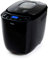 Domo B3973 Brotmaschine, 1 Kilogram schwarz