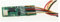 Uhlenbrock 73300 Lokdecoder mit Kabel, ohne Stecker