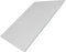 sparefixd for AEG Clear Glass Shelf Fridge Freezer 485 x 355mm