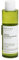 MARY & MAY Vegan CICA Tea Tree AHA PHA Blemish Toner (200 ml)