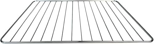 HYSapientia® air Fryer Oven Accessories- Suitable for 22 24L air Fryer Oven (Oven Rack)
