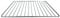 HYSapientia® air Fryer Oven Accessories- Suitable for 22 24L air Fryer Oven (Oven Rack)