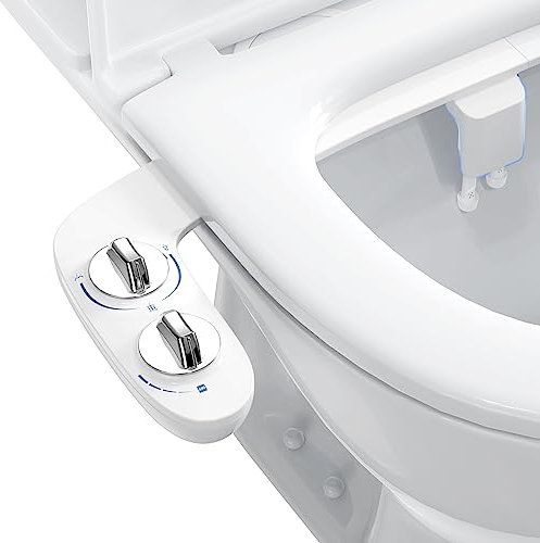 homfan PHO_0YY0 Bidet