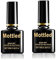 10ml Nail Repair Protection Gel Mottled Nail Repair Nail Gel, Repair Instant Repair Nail Mottled Protection X9P2 Gel Gel