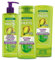 Kit Hydra Locken Routine 2023