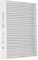 AIRMATIC Pollenfilter (IF0291) passend für TOYOTA Corolla Hilux VIII RX C-Hr Camry