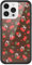 Wildflower Cases - Chocolate Cherries iPhone 15 Pro Max Hülle
