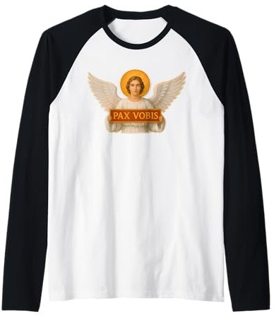 Calice pour la messe catholique de la Sainte Eucharistie Première Communion Manche Raglan