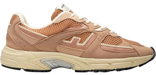 FLAMINGOS LIFE Damen Wairoa Schuhe, Dusty, 42