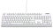 FILCO Majestouch 2 HAKUA (Cherry MX Silent Red) Teclado