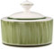 Villeroy & Boch Flora Zuckerdose 6 Pers. 0,20 l
