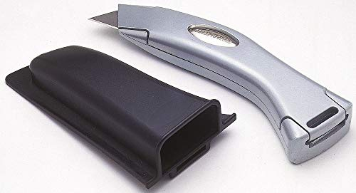 Laser Tools Spare Pin 6 x 8mm (2490)