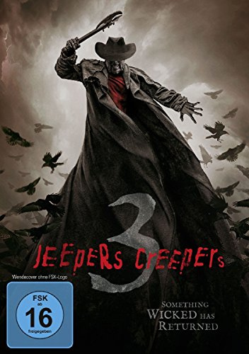 Splendid Film/WVG 31222487