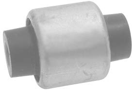Borg & Beck BSK7394 Suspension Arm Bush To Fit Mercedes E-Class 212 09-